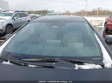 Toyota Prius JTDACACU5R3026332 снимка