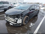 Toyota Prius JTDACACU5R3026332 снимка