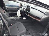 Toyota Prius JTDACACU5R3026332 снимка