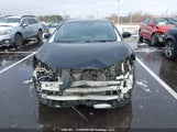 Toyota Prius JTDACACU5R3026332 снимка