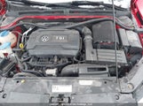 Volkswagen Jetta Tsi 3VWL07AJ2EM394390 снимка