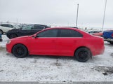 Volkswagen Jetta Tsi 3VWL07AJ2EM394390 снимка