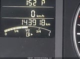 Volkswagen Jetta Tsi 3VWL07AJ2EM394390 снимка