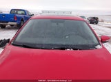Volkswagen Jetta Tsi 3VWL07AJ2EM394390 снимка