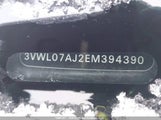 Volkswagen Jetta Tsi 3VWL07AJ2EM394390 снимка