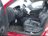 Volkswagen Jetta Tsi 3VWL07AJ2EM394390 снимка