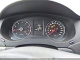 Volkswagen Jetta Tsi 3VWL07AJ2EM394390 снимка