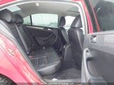 Volkswagen Jetta Tsi 3VWL07AJ2EM394390 снимка