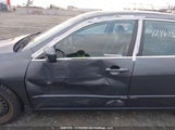 Honda Accord Ex-L/Lx-G 1HGCM56694A812795 photo