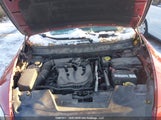 Jeep Cherokee Latitude 1C4PJMCS6HW602328 снимка
