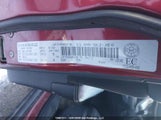 Jeep Cherokee Latitude 1C4PJMCS6HW602328 снимка