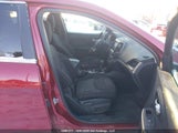 Jeep Cherokee Latitude 1C4PJMCS6HW602328 снимка