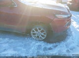 Jeep Cherokee Latitude 1C4PJMCS6HW602328 снимка