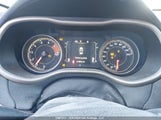Jeep Cherokee Latitude 1C4PJMCS6HW602328 снимка