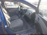 Chevrolet Sonic Ls 1G1JA5EH3D4144565 снимка
