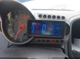 Chevrolet Sonic Ls 1G1JA5EH3D4144565 снимка