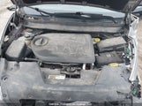 Jeep Cherokee Sport 1C4PJMAX6JD583540 снимка