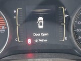 Jeep Cherokee Sport 1C4PJMAX6JD583540 снимка