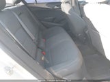 Chevrolet Cruze Lt Auto 3G1BE5SM5HS591320 снимка