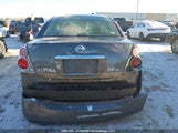 Nissan Altima S/Sl 1N4AL11E26C127034 fotografie
