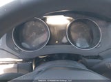 Volkswagen Jetta 3VW267AJ7GM272413 снимка