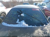 Volkswagen Jetta 3VW267AJ7GM272413 снимка