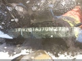 Volkswagen Jetta 3VW267AJ7GM272413 снимка