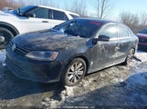 Volkswagen Jetta 3VW267AJ7GM272413 снимка