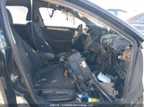 Volkswagen Jetta 3VW267AJ7GM272413 снимка