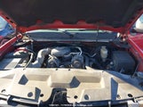 GMC Sierra C1500 1GTN1TEXXBZ215040 снимка
