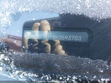 Mazda Cx-5 Grand Touring Reserve JM3KFBDY8K0593703 photo