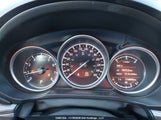 Mazda Cx-5 Grand Touring Reserve JM3KFBDY8K0593703 photo