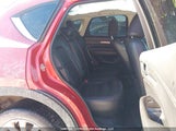 Mazda Cx-5 Grand Touring Reserve JM3KFBDY8K0593703 снимка