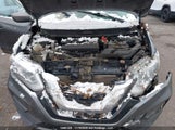 Nissan Rogue 5N1AT2MV2HC770736 снимка
