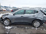 Nissan Rogue 5N1AT2MV2HC770736 снимка