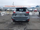 Nissan Rogue 5N1AT2MV2HC770736 снимка