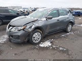 Nissan Rogue 5N1AT2MV2HC770736 снимка