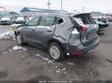 Nissan Rogue 5N1AT2MV2HC770736 снимка