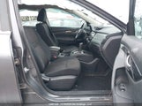 Nissan Rogue 5N1AT2MV2HC770736 снимка