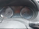 Nissan Rogue 5N1AT2MV2HC770736 снимка