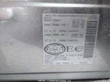 Nissan Rogue 5N1AT2MV2HC770736 снимка