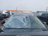 Mazda Cx-30 Gt W/Turbo 3MVDMBDY6PM586825 снимка