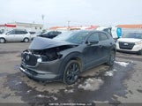 Mazda Cx-30 Gt W/Turbo 3MVDMBDY6PM586825 fotografie