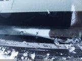 Toyota Tacoma Xtracab 5TEWN72NX4Z406936 снимка