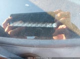 Honda Civic Lx 2HGFB2F42FH027457 снимка