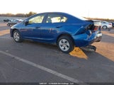 Honda Civic Lx 2HGFB2F42FH027457 снимка