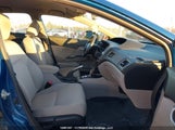 Honda Civic Lx 2HGFB2F42FH027457 снимка