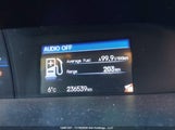 Honda Civic Lx 2HGFB2F42FH027457 снимка