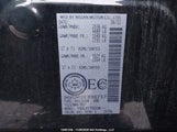 Nissan Rogue S/Sl/Sv 5N1AT2MT2FC890757 снимка