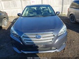 SUBARU LEGACY 3.6R LIMITED PACKAGE 4S3BNFN68F3****** снимка